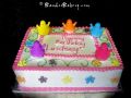 Birthday Cake-Toys 087